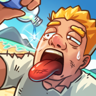荒岛的王apk