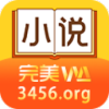 完美小说网