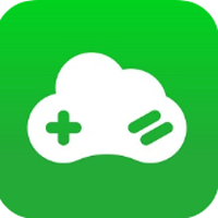 格来云游戏横版