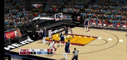 nba2k22apk无限金币豪华存档