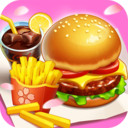 小镇大厨2022无限钻石apk