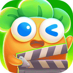 保卫萝卜4测试版