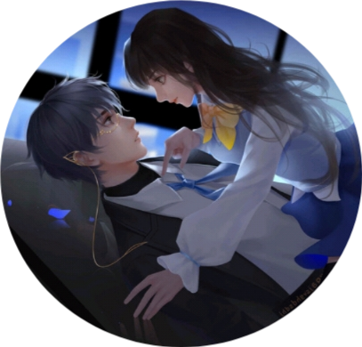 猎心人apk最新2023