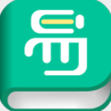 易搜小说2018旧版本