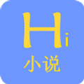 Hi小说免费阅读