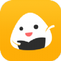 饭团追书手机版