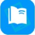 若风阅读最新版
