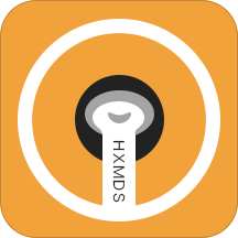 黄小米读书最新版