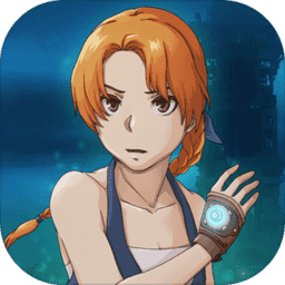 被遗忘的安妮安卓汉化