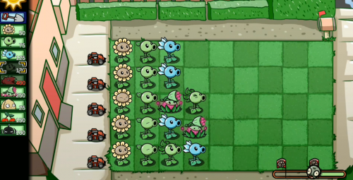 pvzbt宅宅萝卜2022最新版截图3