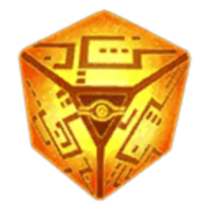 万宁游戏王大招版