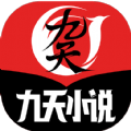 九天小说