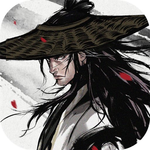 烟雨江湖官方正版