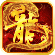 天虎传奇安卓版