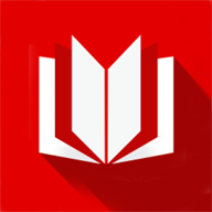 飞侠追书最新版