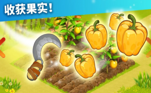 家庭岛2022最新apk