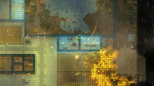 了不起的修仙模拟器手机版