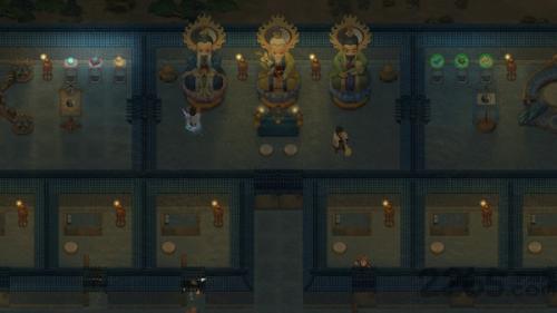 了不起的修仙模拟器手机版