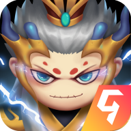 造梦西游4手机版