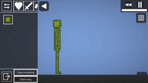 西瓜游乐场中文版截图3