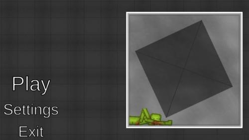 西瓜游乐场中文版截图1