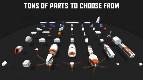 简单飞机最新版2022