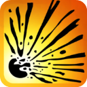 爆破模拟器2022最新版