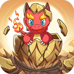 九州异兽记安卓版