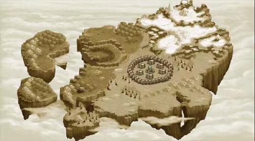 城邦争霸中文版截图2