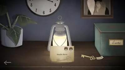 滴答滴答双人冒险联机版