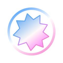 原神抽卡模拟器2.6正版