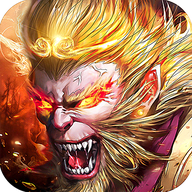 妖仙奇闻录仙侠