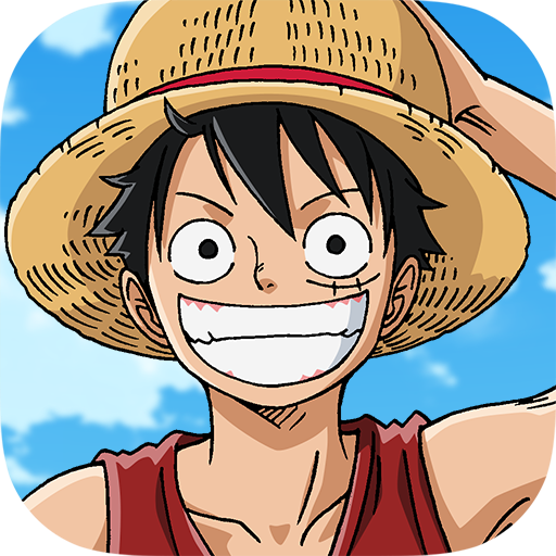 海贼王燃烧意志