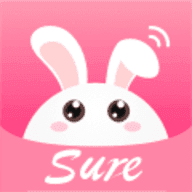 苏耳交友最新版