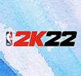 nba2k22正版手游