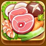 开心火锅店2022红包版