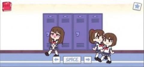 触手储物柜安卓版