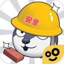 狗头大作战无敌版内置功能菜单