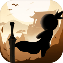 我功夫特牛2022最新版