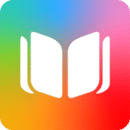 易推小说手机阅读器