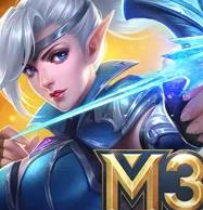 决胜巅峰官方版5v5