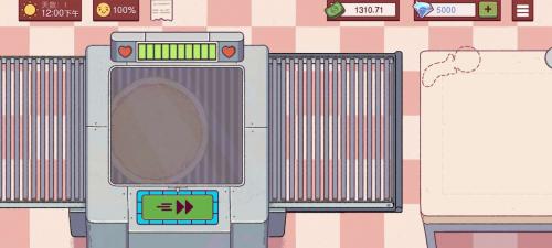 可口的披萨母亲节版本2022