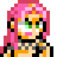 jojo的奇妙冒险x洛克人最新版