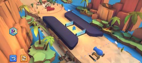 海战英雄官方版截图2