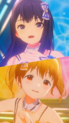 偶像荣耀2022最新版