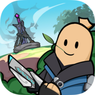 香肠派对比赛服