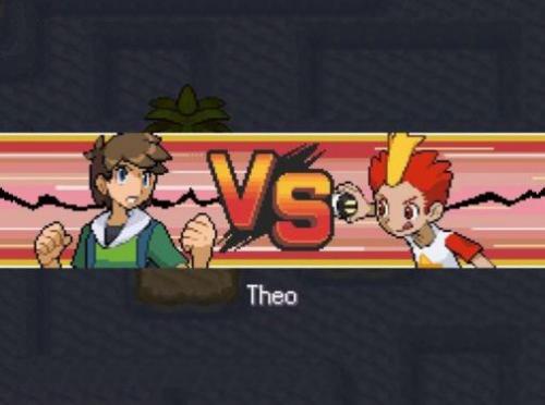 精灵宝可梦究极绿宝石5.4截图3