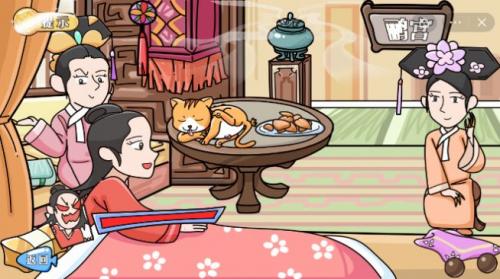 我是爆梗王截图3