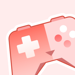 掌上云游戏最新版