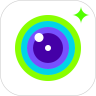青吼相机安卓版